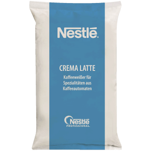 NESTLÉ Crema Latte