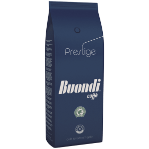 BUONDI Prestige