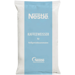 NESTLÉ Kaffeeaufheller