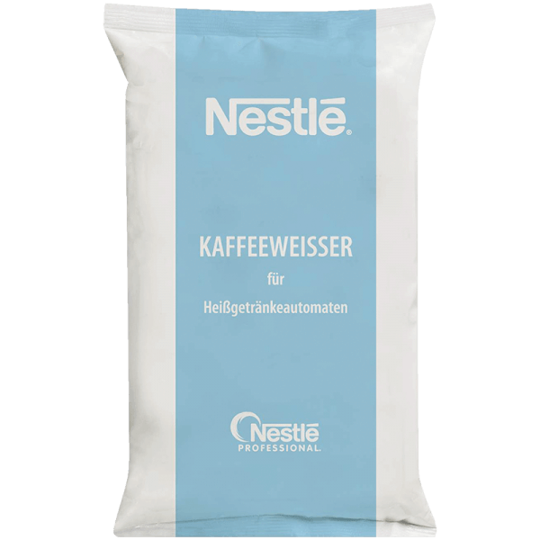 NESTLÉ_Kaffeeweißer