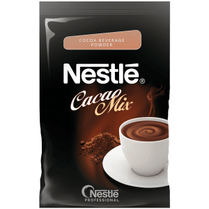 NESTLÉ Cacao Mix