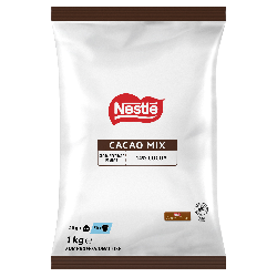 NESTLÉ Cacao Mix