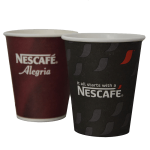 becher_280ml