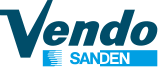 Vendo-Sanden