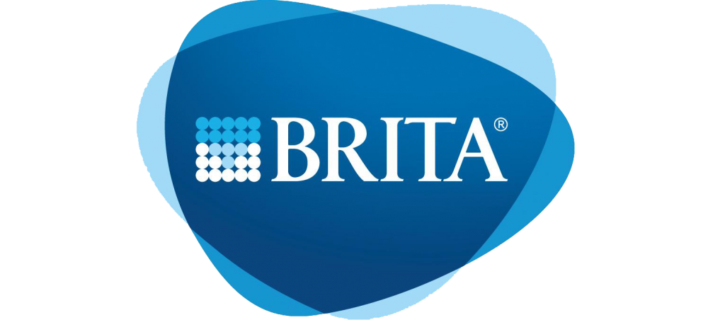 brita