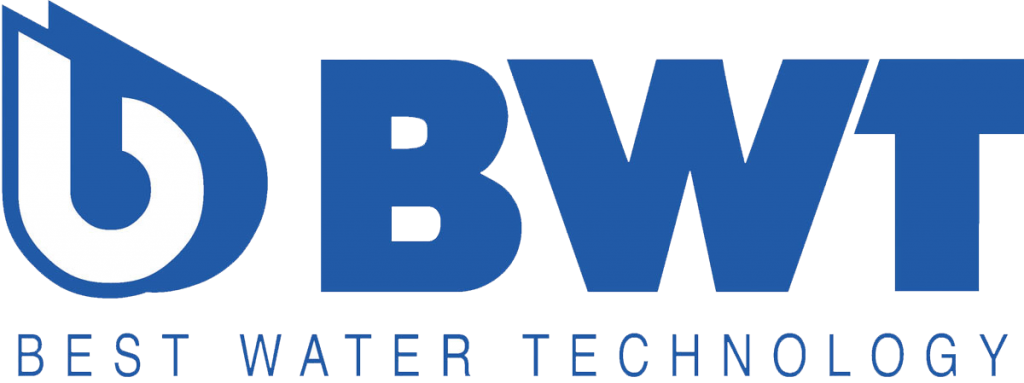 bwt