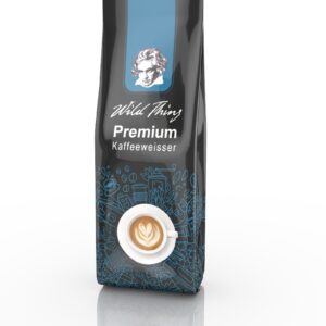 Wild Thing Premium Kaffeeweisser